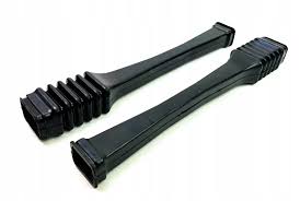 Jawa 638 zincir muhafaza lastiği 